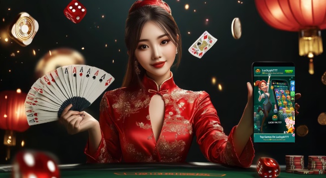 Baba Casino - ورچوئل گیمز عنوانات پیش کرتے ہیں جیسے 