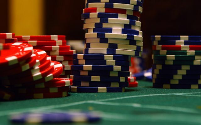 Baba Casino پاکستان میں میگا ویز کیسینو گیمز