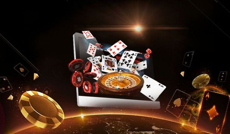 پاکستان میں Baba Casino کا آن لائن کیسینو سیکشن کھولیں۔